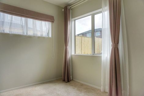 Photo of property in 24 Eastfield Avenue, Flat Bush, Auckland, 2019