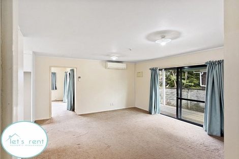 Photo of property in 21 Jandell Crescent, Bucklands Beach, Auckland, 2014