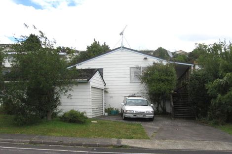 Photo of property in 63 Trias Road, Totara Vale, Auckland, 0629