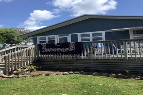 Photo of property in 26 Otuhiwai Crescent, Tikipunga, Whangarei, 0112