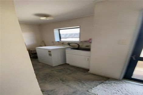 Photo of property in 725e Cameron Road, Tauranga South, Tauranga, 3112