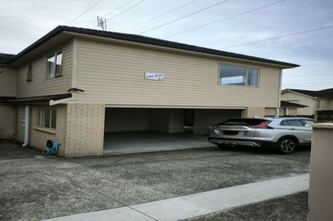 Photo of property in 8a Tide Close, Mount Wellington, Auckland, 1060