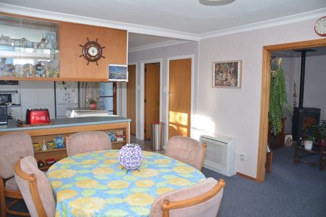 Photo of property in 23 Lowestoft Street, Balclutha, 9230