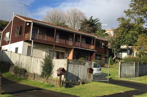 Photo of property in 30 Elmira Place, Browns Bay, Auckland, 0630