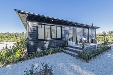 Photo of property in 1057a Greendale Road, Darfield, 7571