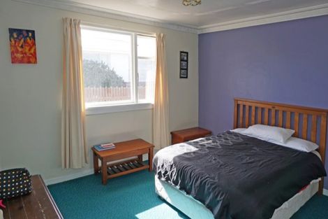 Photo of property in 47 Oreti Street, Kingswell, Invercargill, 9812