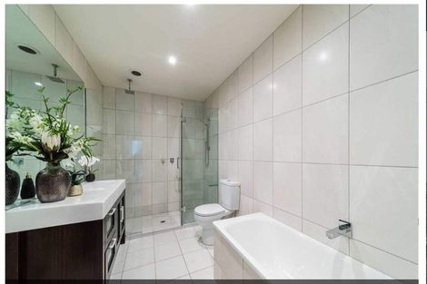 Photo of property in 234 Fernhill Road, Sunshine Bay, Queenstown, 9300
