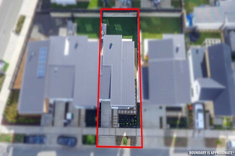 Photo of property in 28 Onekiritea Road, Hobsonville, Auckland, 0616