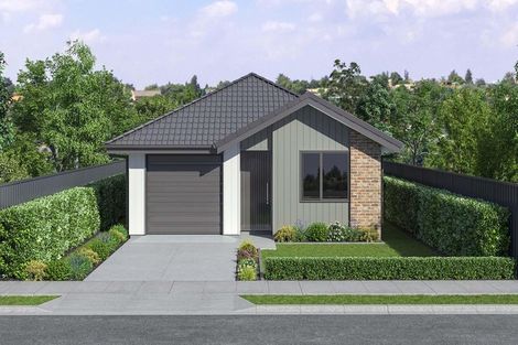 Photo of property in 5 Cascade Crescent, Tikipunga, 0112