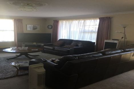 Photo of property in 43a Enderley Avenue, Enderley, Hamilton, 3214