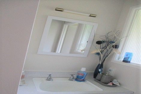 Photo of property in 92 Otonga Road, Springfield, Rotorua, 3015