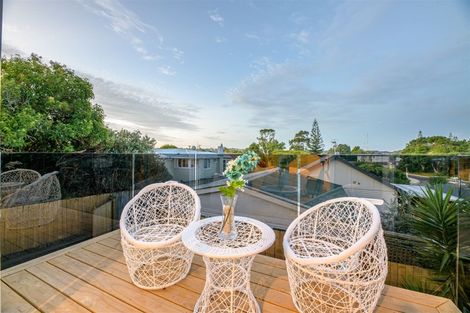Photo of property in 3/42 Pomaria Road, Henderson, Auckland, 0610