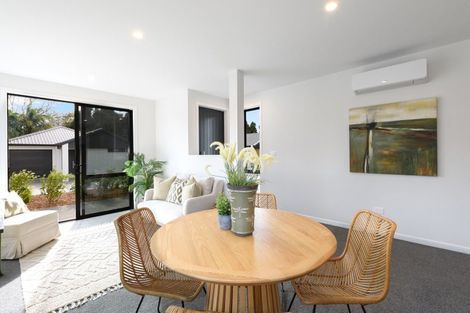 Photo of property in 3 Matuku Place, Katikati, 3178