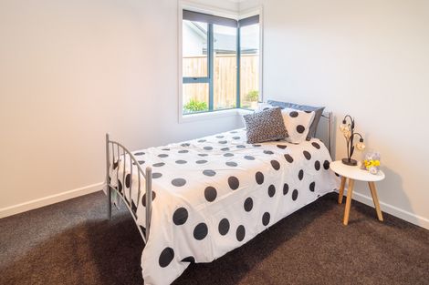 Photo of property in 7 Holyport Close, Fairfield, Dunedin, 9018