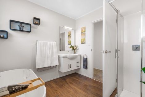 Photo of property in 83 Hillcrest Street, Solway, Masterton, 5810