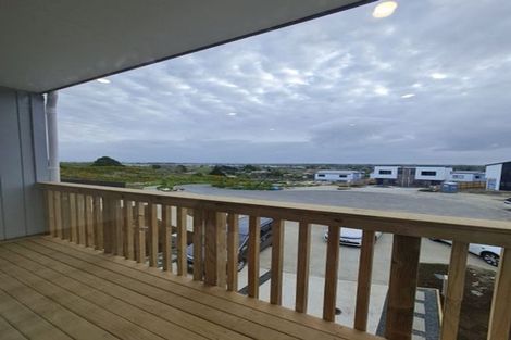 Photo of property in 14a Kotahitanga Street, Papakura, 2110