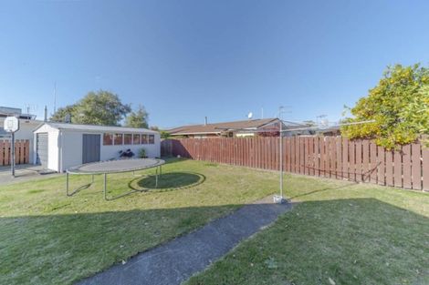 Photo of property in 38 Hammond Road, Taradale, Napier, 4112