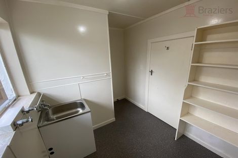 Photo of property in 2/112 Hoon Hay Road, Hoon Hay, Christchurch, 8025