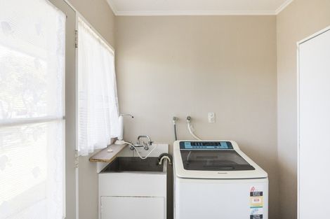 Photo of property in 136 Milson Line, Milson, Palmerston North, 4414