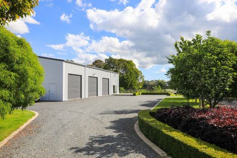 Photo of property in 1/535 Fencourt Road, Cambridge, 3493