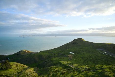 Photo of property in 611 Wainui Road, Kaiti, Gisborne, 4010