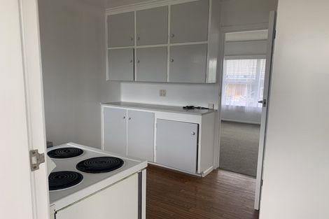 Photo of property in 3/7 Roberts Avenue, Bayswater, Auckland, 0622