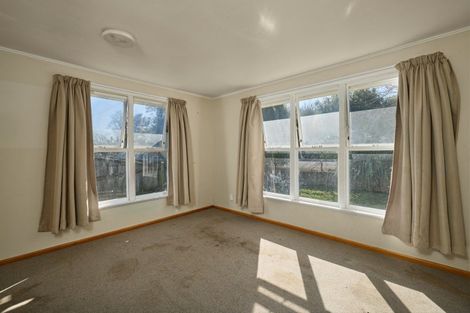 Photo of property in 9 Ward Road, Cheviot, 7310