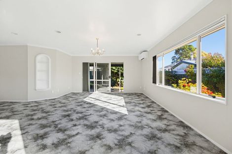 Photo of property in 67a Stewart Street, Whakatane, 3120