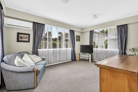 Photo of property in 7 Jonathan Place, Putaruru, 3411