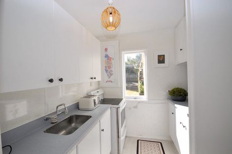 Photo of property in 7/71 Church Street, Devonport, Auckland, 0624