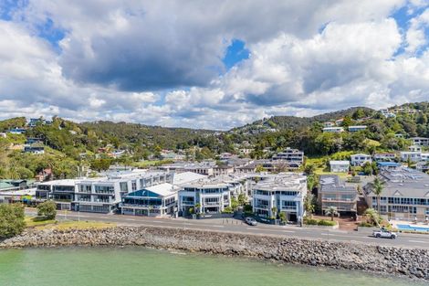 Photo of property in 16/98 Marsden Road, Paihia, 0200