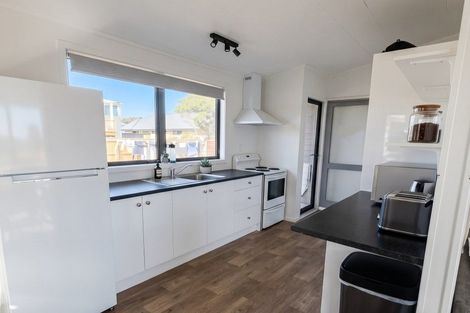 Photo of property in 26 Health Camp Road, Otaki Beach, Otaki, 5512