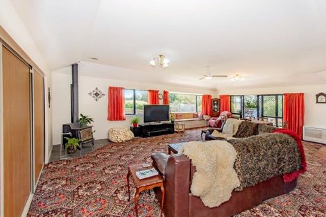 Photo of property in 181 Andersons Road, Leeston, 7682