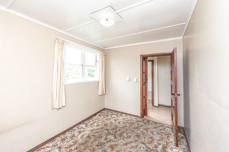 Photo of property in 31 Wilson Street, Waverley, 4510