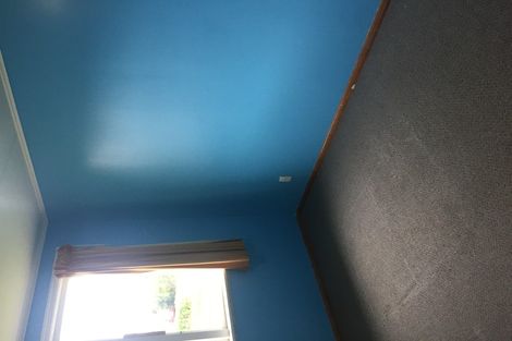 Photo of property in 74 Te Puea Avenue, Meremere, Mercer, 2474