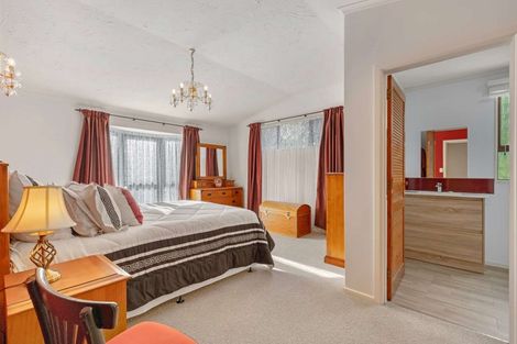 Photo of property in 5/1 Angle Street, Picton, 7220