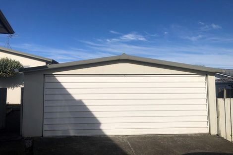 Photo of property in 8 Dennis Road, Papatoetoe, Auckland, 2025