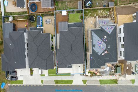 Photo of property in 12 Arahanga Road, Flat Bush, Auckland, 2019