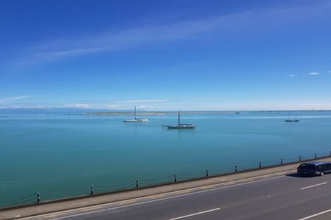 Photo of property in 6/371 Wakefield Quay, Stepneyville, Nelson, 7010