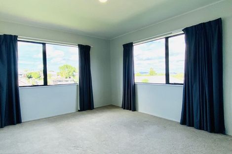 Photo of property in 277a Kohimarama Road, Saint Heliers, Auckland, 1071