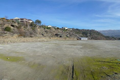 Photo of property in 48c Earnscleugh Road, Bridge Hill, Alexandra, 9320