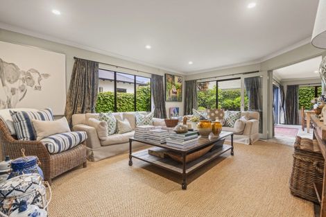 Photo of property in 17a Jensen Street, Hokowhitu, Palmerston North, 4410