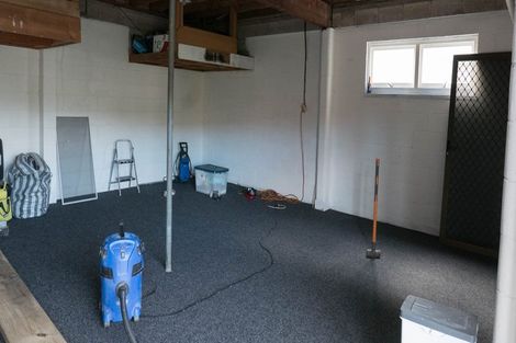 Photo of property in 15 Landscape Road, Otumoetai, Tauranga, 3110