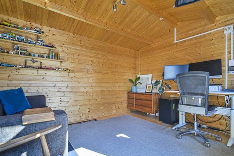 Photo of property in 815 Churchill Street, Akina, Hastings, 4122