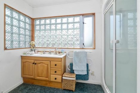 Photo of property in 21 Wylie Street, Glenholme, Rotorua, 3010