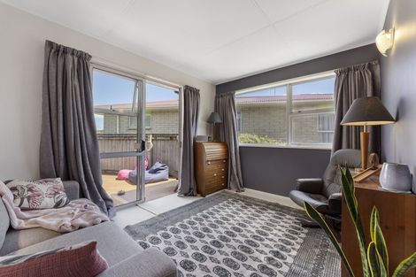 Photo of property in 50 Fairview Avenue, Feilding, 4702