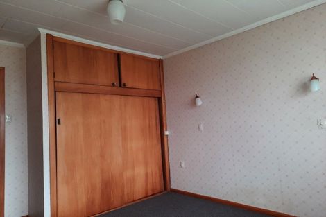 Photo of property in 2/216 King Street, Temuka, 7920