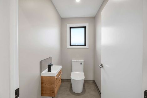 Photo of property in 6 Vercoe Street, Elgin, 7777