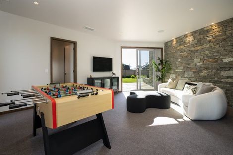 Photo of property in 35 Catalyst Avenue, Leamington, Cambridge, 3432