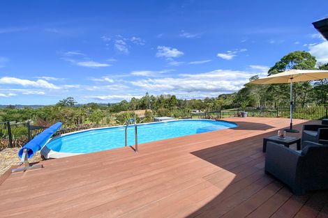 Photo of property in 11 Saint Anthonys Way, Kerikeri, 0294